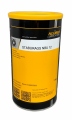 staburags-nbu-12-klueber-wear-resistant-lubricating-long-term-greasecan-1kg-ol.jpg